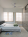 Spacious Furnished 2-Bedroom Flat for Rent in Baridhara